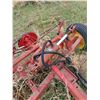 Image 6 : Massey-Ferguson 7' PTO Sickle Mower