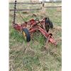 Image 7 : Massey-Ferguson 7' PTO Sickle Mower