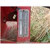 Image 8 : Massey-Ferguson 7' PTO Sickle Mower