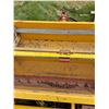 Image 4 : Minneapolis-Moline 14' Press Drill Seeder