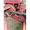 Image 6 : Massey-Ferguson Model 36 15' Self Propelled Swather