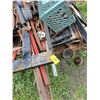 Image 3 : Miscellaneous Scrap Steel