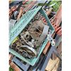 Image 6 : Miscellaneous Scrap Steel
