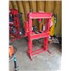 Image 6 : Amoel 50 Ton Shop Press Air and Hand Operation