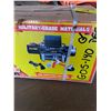 Image 2 : 12,000lb Military Grade Wireless Electric Winch (NIB)