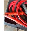 Image 3 : 25' 800 Amp Jump Leads (NIB]