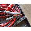 Image 4 : 25' 800 Amp Jump Leads (NIB]