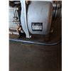 Image 2 : 3" Gas Transfer Pump with Suction and Discharge Hose