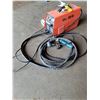 Image 1 : LRP Cut-40 Plasma Cutter
