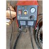 Image 2 : LRP Cut-40 Plasma Cutter