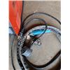 Image 3 : LRP Cut-40 Plasma Cutter