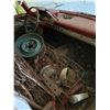 Image 5 : 1961 Dodge Phoenix 4 Door Sedan, Slant 6, Push Button Automatic Transmission