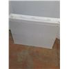 Image 3 : * Vanity Cabinet with Contents - 45" x 10" x 30" - Pickup Only