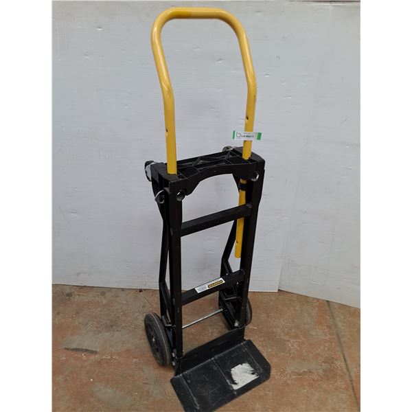 * Harper Convertible Dolly - Pickup Only