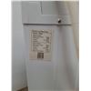Image 3 : * Compact Washer/Dryer - 14" x 24" x 28" - Tested - Pickup Only