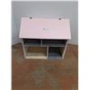 Image 1 : * Doll House - 34" x 25" x 31" - Pickup Only