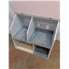 Image 2 : * Doll House - 34" x 25" x 31" - Pickup Only