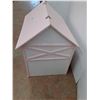 Image 3 : * Doll House - 34" x 25" x 31" - Pickup Only