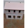 Image 4 : * Doll House - 34" x 25" x 31" - Pickup Only