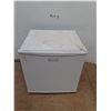 Image 1 : * Emerson Mini Fridge - 17.5" x 18.5" x 19.5"  - Powers On - Pickup Only