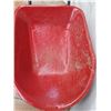 Image 2 : ** Wheel Barrow - 28" x 40" Tub - Pickup Only