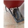 Image 3 : ** Wheel Barrow - 28" x 40" Tub - Pickup Only