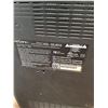 Image 4 : * 32" Sony Bravia LCD TV - No Power - Pickup Only
