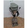 Image 1 : * Drill Press - Tested - Pickup Only