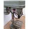 Image 2 : * Drill Press - Tested - Pickup Only