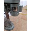Image 3 : * Drill Press - Tested - Pickup Only