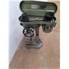 Image 4 : * Drill Press - Tested - Pickup Only