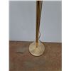 Image 3 : * 6' Halogen Floor Lamp - Tested - Pickup Only