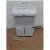 Image 1 : * Premiere Portabe De-Humidifier - Tested - 14" x 11" x 22" - Pickup Only