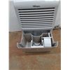 Image 2 : * Premiere Portabe De-Humidifier - Tested - 14" x 11" x 22" - Pickup Only