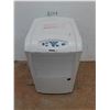 Image 1 : * Danby Designer De-Humidifier - Tested - 13.5" x 16" x 24" - Pickup Only