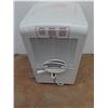 Image 2 : * Danby Designer De-Humidifier - Tested - 13.5" x 16" x 24" - Pickup Only