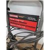 Image 3 : * Craftsman Gas Powered 4.5HP 2200 psi Pressure Washer - Runs - Hard to Turn Off - Pickup Only