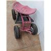 Image 3 : **  Gardener Trolley - 33" Long - Pickup Only