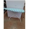 Image 1 : * Foldable Ironing Board - 54" Length - Pickup Only