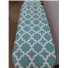Image 2 : * Foldable Ironing Board - 54" Length - Pickup Only