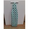 Image 3 : * Foldable Ironing Board - 54" Length - Pickup Only