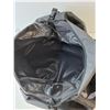 Image 2 : American Outback 60L Dry Bag