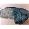 Image 2 : Coleman Single Air Mattress-Untested