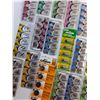 Image 3 : Various Batteries - Sealed