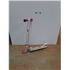 Image 1 : Kids Kick Scooter - As Is  -  PICK UP