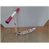 Image 2 : Kids Kick Scooter - As Is  -  PICK UP