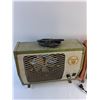 Image 2 : Torcan and General Electric Heaters - As Is  -  PICK UP