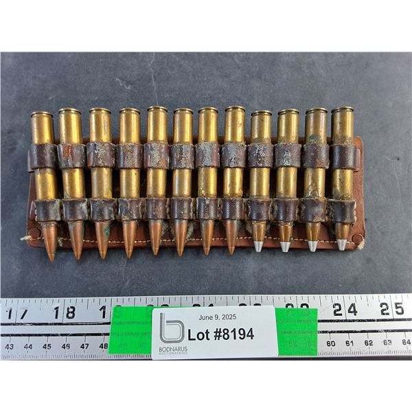 *^ Imperial 30-06 SRPG Rounds - PAL Required, Cannot Ship