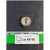 Image 1 : Mickey Mouse Watch - As Is
