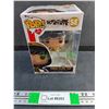 Image 1 : Yara Flor #SE - Funko Pop, NIB